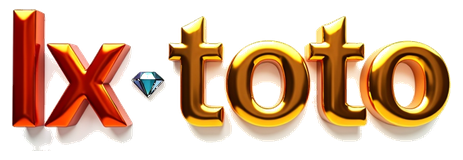 lx toto