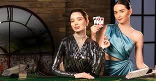 Togel Game